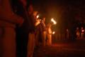 clan saint rieul - RNR2007  307